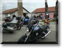 2012-04-29-ATTON-MOTOS-ROSE-ESPOIR-004-IF.jpg